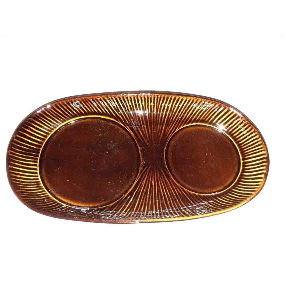 Z Gallerie crafted eye